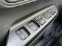 Hyundai Kona Electric EV Premium 64 kWh | SOH 100% | Stoelverw. + ventilatie | Prem. audio | Adpt. cruise
