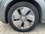 Hyundai Kona Electric EV Premium 64 kWh | SOH 100% | Stoelverw. + ventilatie | Prem. audio | Adpt. cruise