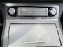 Hyundai Kona Electric EV Premium 64 kWh | SOH 100% | Stoelverw. + ventilatie | Prem. audio | Adpt. cruise