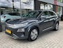 Hyundai Kona Electric EV Premium 64 kWh | SOH 100% | Stoelverw. + ventilatie | Prem. audio | Adpt. cruise
