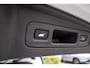 Honda CR-V 2.0 e:PHEV Advance Tech | Leder | Pano-schuif k. dak | Honda Sensing |