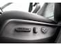 Honda CR-V 2.0 e:PHEV Advance Tech | Leder | Pano-schuif k. dak | Honda Sensing |