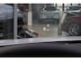 Honda CR-V 2.0 e:PHEV Advance Tech | Leder | Pano-schuif k. dak | Honda Sensing |
