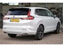 Honda CR-V 2.0 e:PHEV Advance Tech | Leder | Pano-schuif k. dak | Honda Sensing |