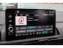 Honda CR-V 2.0 e:PHEV Advance Tech | Leder | Pano-schuif k. dak | Honda Sensing |