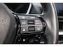 Honda CR-V 2.0 e:PHEV Advance Tech | Leder | Pano-schuif k. dak | Honda Sensing |