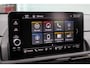 Honda CR-V 2.0 e:PHEV Advance Tech | Leder | Pano-schuif k. dak | Honda Sensing |