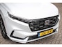 Honda CR-V 2.0 e:PHEV Advance Tech | Leder | Pano-schuif k. dak | Honda Sensing |