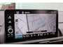 Honda CR-V 2.0 e:PHEV Advance Tech | Leder | Pano-schuif k. dak | Honda Sensing |