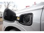 Honda CR-V 2.0 e:PHEV Advance Tech | Leder | Pano-schuif k. dak | Honda Sensing |