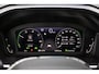 Honda CR-V 2.0 e:PHEV Advance Tech | Leder | Pano-schuif k. dak | Honda Sensing |