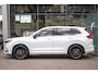 Honda CR-V 2.0 e:PHEV Advance Tech | Leder | Pano-schuif k. dak | Honda Sensing |