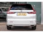 Honda CR-V 2.0 e:PHEV Advance Tech | Leder | Pano-schuif k. dak | Honda Sensing |
