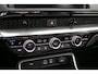 Honda CR-V 2.0 e:PHEV Advance Tech | Leder | Pano-schuif k. dak | Honda Sensing |