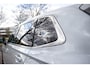 Honda CR-V 2.0 e:PHEV Advance Tech | Leder | Pano-schuif k. dak | Honda Sensing |