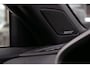 Honda CR-V 2.0 e:PHEV Advance Tech | Leder | Pano-schuif k. dak | Honda Sensing |