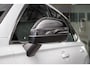 Honda CR-V 2.0 e:PHEV Advance Tech | Leder | Pano-schuif k. dak | Honda Sensing |