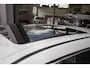 Honda CR-V 2.0 e:PHEV Advance Tech | Leder | Pano-schuif k. dak | Honda Sensing |