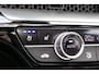 Honda CR-V 2.0 e:PHEV Advance Tech | Leder | Pano-schuif k. dak | Honda Sensing |