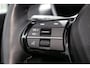 Honda CR-V 2.0 e:PHEV Advance Tech | Leder | Pano-schuif k. dak | Honda Sensing |