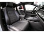 Honda CR-V 2.0 e:PHEV Advance Tech | Leder | Pano-schuif k. dak | Honda Sensing |