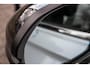 Honda CR-V 2.0 e:PHEV Advance Tech | Leder | Pano-schuif k. dak | Honda Sensing |