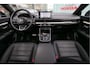 Honda CR-V 2.0 e:PHEV Advance Tech | Leder | Pano-schuif k. dak | Honda Sensing |