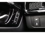 Honda CR-V 2.0 e:PHEV Advance Tech | Leder | Pano-schuif k. dak | Honda Sensing |