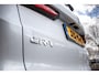 Honda CR-V 2.0 e:PHEV Advance Tech | Leder | Pano-schuif k. dak | Honda Sensing |