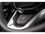 Honda CR-V 2.0 e:PHEV Advance Tech | Leder | Pano-schuif k. dak | Honda Sensing |