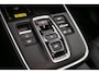 Honda CR-V 2.0 e:PHEV Advance Tech | Leder | Pano-schuif k. dak | Honda Sensing |