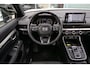 Honda CR-V 2.0 e:PHEV Advance Tech | Leder | Pano-schuif k. dak | Honda Sensing |
