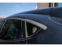 Ford Mustang Mach-E RWD 75 kWh | Adapt Cruise | Carplay | Technology Pack |