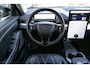 Ford Mustang Mach-E RWD 75 kWh | Adapt Cruise | Carplay | Technology Pack |