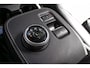 Ford Mustang Mach-E RWD 75 kWh | Adapt Cruise | Carplay | Technology Pack |