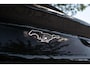 Ford Mustang Mach-E RWD 75 kWh | Adapt Cruise | Carplay | Technology Pack |