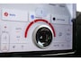 Ford Mustang Mach-E RWD 75 kWh | Adapt Cruise | Carplay | Technology Pack |