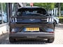 Ford Mustang Mach-E RWD 75 kWh | Adapt Cruise | Carplay | Technology Pack |