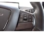 Ford Mustang Mach-E RWD 75 kWh | Adapt Cruise | Carplay | Technology Pack |