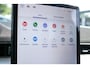 Ford Mustang Mach-E RWD 75 kWh | Adapt Cruise | Carplay | Technology Pack |