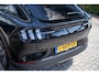 Ford Mustang Mach-E RWD 75 kWh | Adapt Cruise | Carplay | Technology Pack |