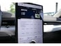 Ford Mustang Mach-E RWD 75 kWh | Adapt Cruise | Carplay | Technology Pack |