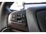 Ford Mustang Mach-E RWD 75 kWh | Adapt Cruise | Carplay | Technology Pack |