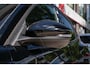 Ford Mustang Mach-E RWD 75 kWh | Adapt Cruise | Carplay | Technology Pack |