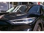 Ford Mustang Mach-E RWD 75 kWh | Adapt Cruise | Carplay | Technology Pack |