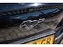 Ford Mustang Mach-E RWD 75 kWh | Adapt Cruise | Carplay | Technology Pack |