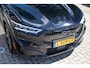 Ford Mustang Mach-E RWD 75 kWh | Adapt Cruise | Carplay | Technology Pack |