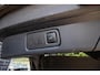 Ford Mustang Mach-E RWD 75 kWh | Adapt Cruise | Carplay | Technology Pack |