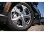 Ford Mustang Mach-E RWD 75 kWh | Adapt Cruise | Carplay | Technology Pack |