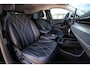 Ford Mustang Mach-E RWD 75 kWh | Adapt Cruise | Carplay | Technology Pack |